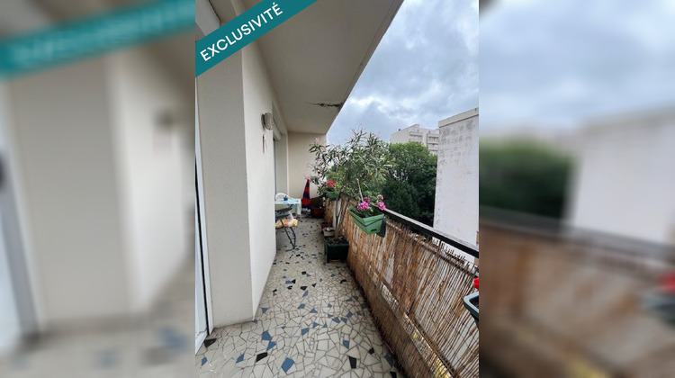 Ma-Cabane - Vente Appartement Saint-Etienne, 78 m²