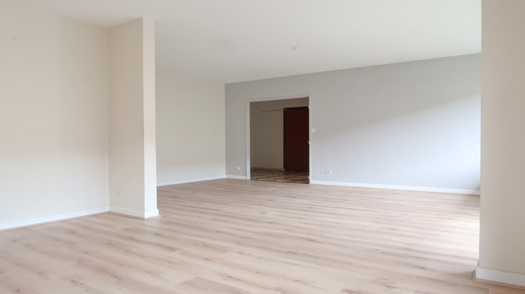 Ma-Cabane - Vente Appartement SAINT ETIENNE, 106 m²