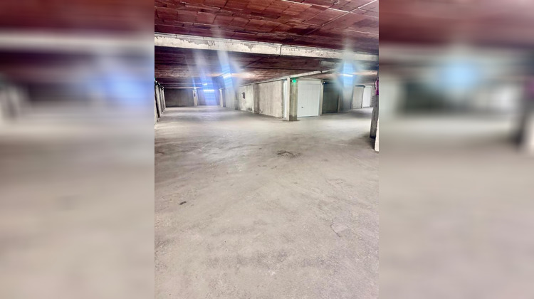 Ma-Cabane - Vente Appartement SAINT ETIENNE, 92 m²