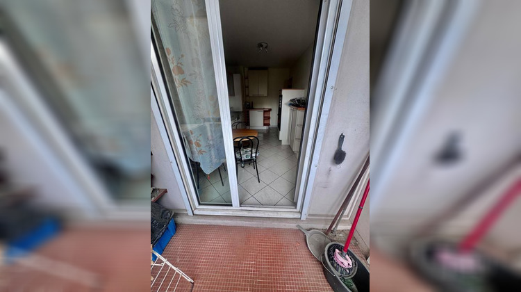 Ma-Cabane - Vente Appartement SAINT ETIENNE, 92 m²