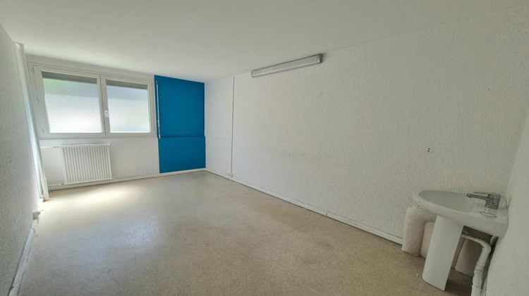 Ma-Cabane - Vente Appartement SAINT ETIENNE, 110 m²