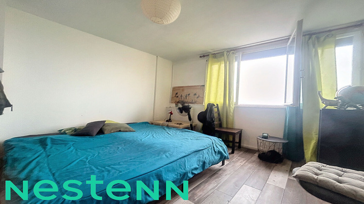 Ma-Cabane - Vente Appartement SAINT-ETIENNE, 66 m²