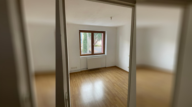 Ma-Cabane - Vente Appartement Saint-Etienne, 56 m²