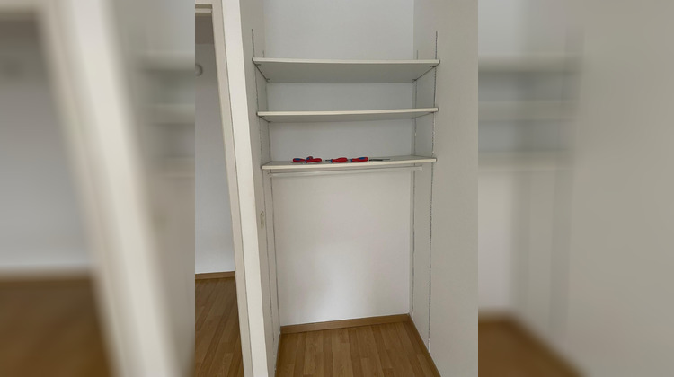 Ma-Cabane - Vente Appartement Saint-Etienne, 56 m²