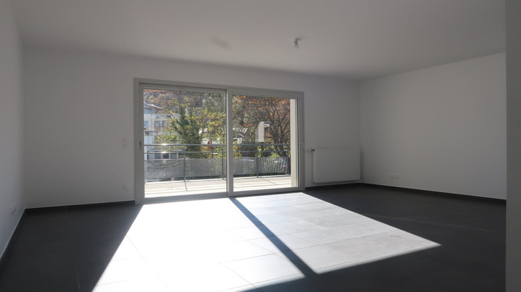 Ma-Cabane - Vente Appartement SAINT ETIENNE, 75 m²