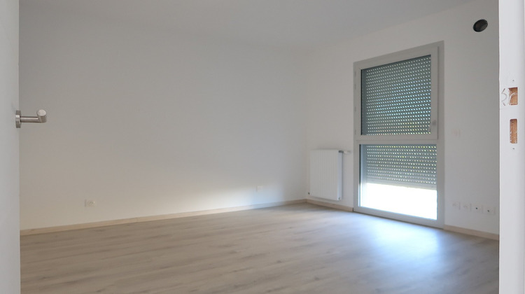 Ma-Cabane - Vente Appartement SAINT ETIENNE, 75 m²
