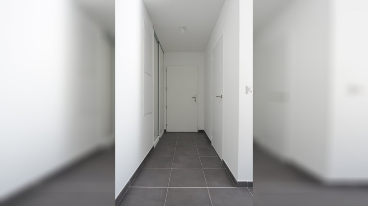 Ma-Cabane - Vente Appartement SAINT ETIENNE, 75 m²