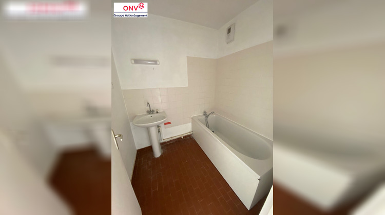 Ma-Cabane - Vente Appartement SAINT-ETIENNE-DE-SAINT-GEOIRS, 84 m²