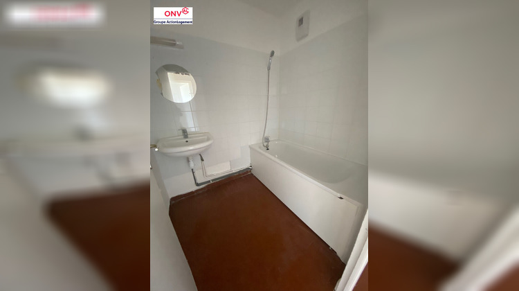 Ma-Cabane - Vente Appartement SAINT-ETIENNE-DE-SAINT-GEOIRS, 93 m²