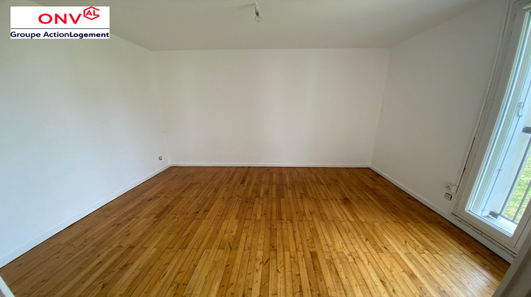Ma-Cabane - Vente Appartement SAINT-ETIENNE-DE-SAINT-GEOIRS, 93 m²