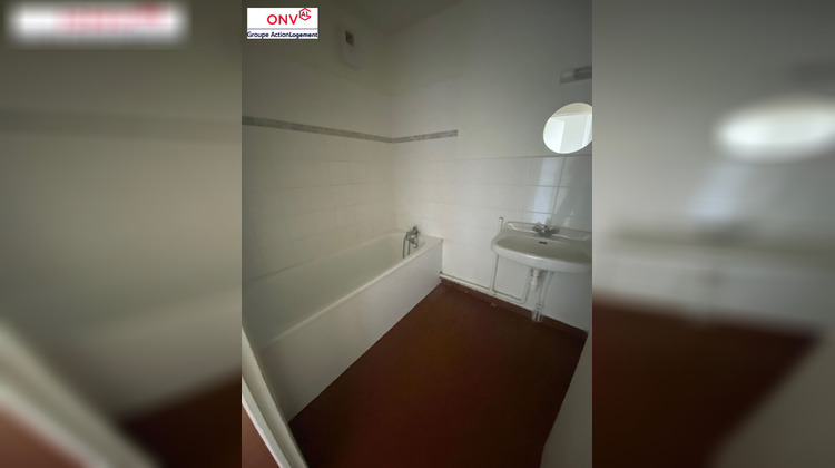Ma-Cabane - Vente Appartement SAINT-ETIENNE-DE-SAINT-GEOIRS, 93 m²