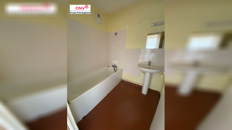 Ma-Cabane - Vente Appartement SAINT-ETIENNE-DE-SAINT-GEOIRS, 82 m²