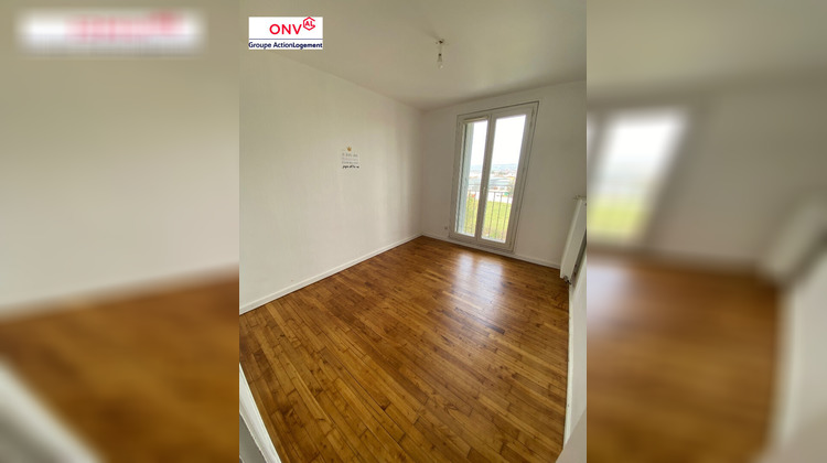Ma-Cabane - Vente Appartement SAINT-ETIENNE-DE-SAINT-GEOIRS, 82 m²