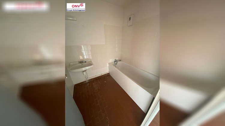 Ma-Cabane - Vente Appartement SAINT-ETIENNE-DE-SAINT-GEOIRS, 84 m²