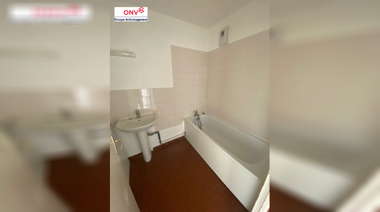 Ma-Cabane - Vente Appartement SAINT-ETIENNE-DE-SAINT-GEOIRS, 93 m²