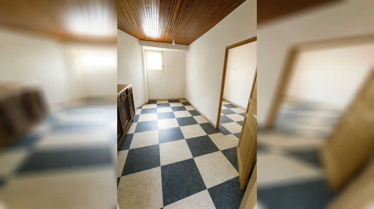 Ma-Cabane - Vente Appartement SAINT-ETIENNE-DES-SORTS, 67 m²