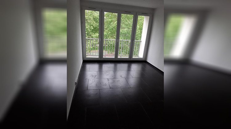 Ma-Cabane - Vente Appartement SAINT ETIENNE DU ROUVRAY, 71 m²