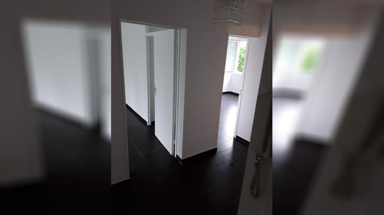 Ma-Cabane - Vente Appartement SAINT ETIENNE DU ROUVRAY, 71 m²