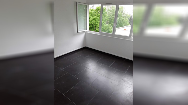 Ma-Cabane - Vente Appartement SAINT ETIENNE DU ROUVRAY, 71 m²