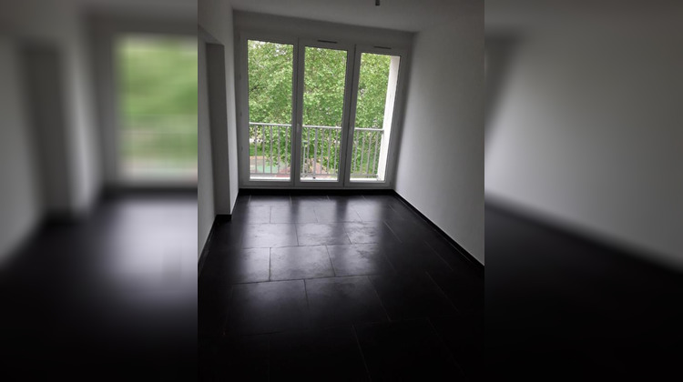 Ma-Cabane - Vente Appartement SAINT ETIENNE DU ROUVRAY, 71 m²