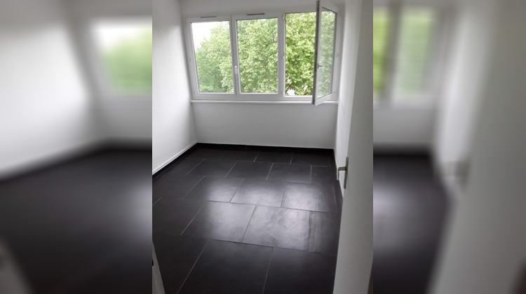 Ma-Cabane - Vente Appartement SAINT ETIENNE DU ROUVRAY, 71 m²