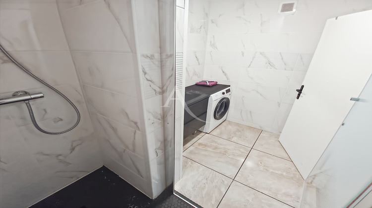Ma-Cabane - Vente Appartement SAINT-ETIENNE-DU-ROUVRAY, 78 m²