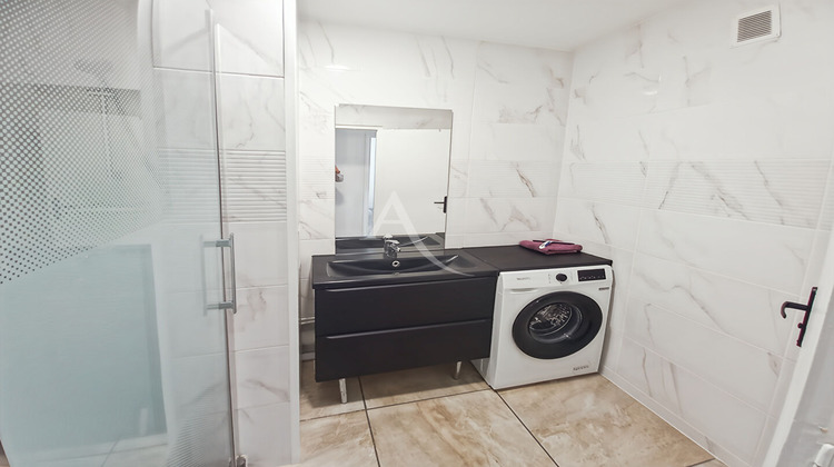 Ma-Cabane - Vente Appartement SAINT-ETIENNE-DU-ROUVRAY, 78 m²