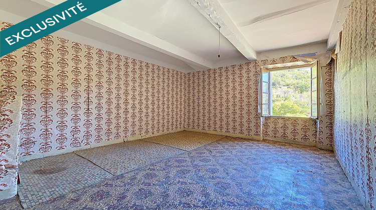 Ma-Cabane - Vente Appartement Saint-Etienne-Estrechoux, 70 m²