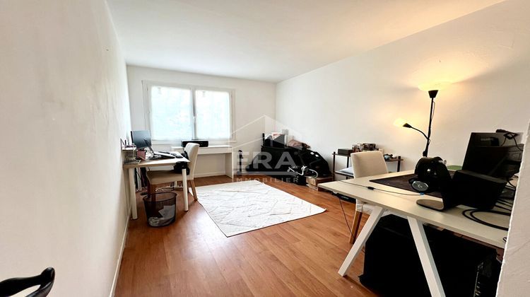 Ma-Cabane - Vente Appartement SAINT-FARGEAU-PONTHIERRY, 90 m²