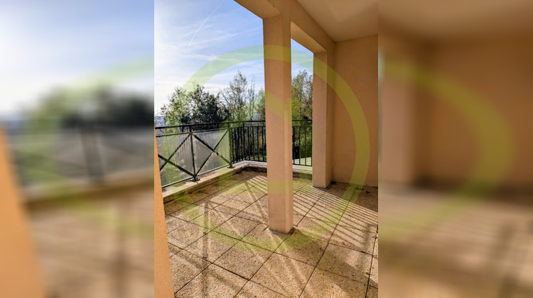 Ma-Cabane - Vente Appartement SAINT FARGEAU PONTHIERRY, 47 m²