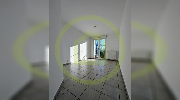 Ma-Cabane - Vente Appartement SAINT FARGEAU PONTHIERRY, 47 m²