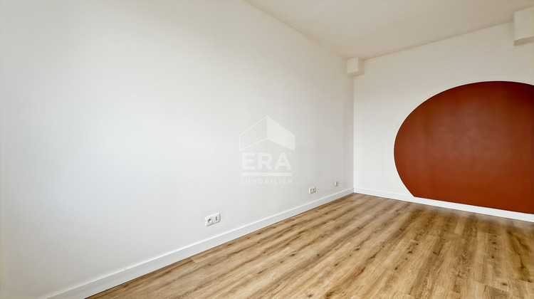 Ma-Cabane - Vente Appartement SAINT-FARGEAU-PONTHIERRY, 67 m²