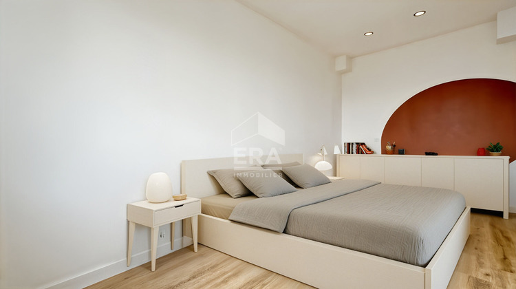 Ma-Cabane - Vente Appartement SAINT-FARGEAU-PONTHIERRY, 67 m²