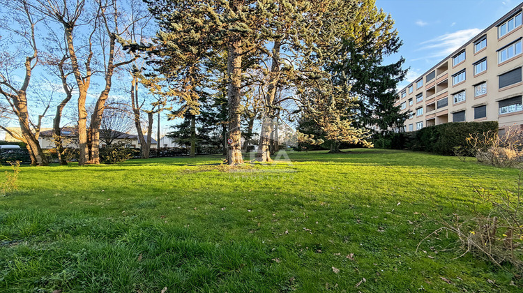 Ma-Cabane - Vente Appartement SAINT-FARGEAU-PONTHIERRY, 57 m²