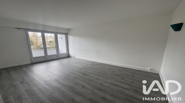 Ma-Cabane - Vente Appartement Saint-Fargeau-Ponthierry, 65 m²