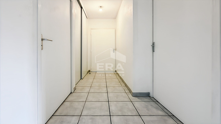 Ma-Cabane - Vente Appartement SAINT-FARGEAU-PONTHIERRY, 55 m²