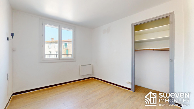 Ma-Cabane - Vente Appartement Saint-Féliu-d'Avall, 50 m²
