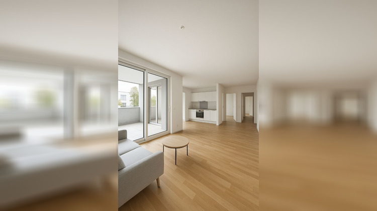 Ma-Cabane - Vente Appartement SAINT-FELIX, 86 m²