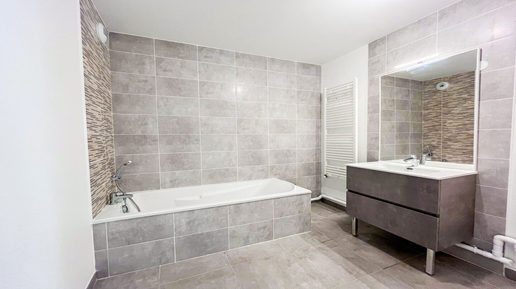 Ma-Cabane - Vente Appartement SAINT-FELIX, 67 m²