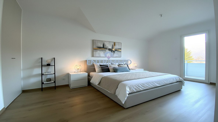 Ma-Cabane - Vente Appartement Saint-Félix, 70 m²