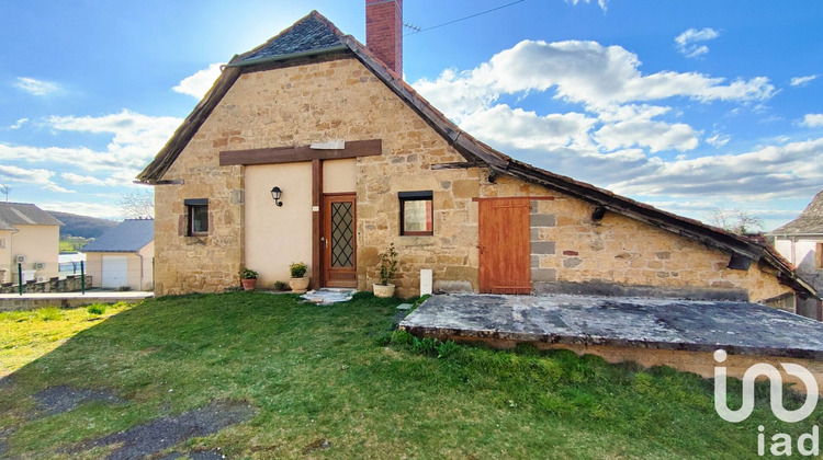 Ma-Cabane - Vente Appartement Saint-Félix-de-Lunel, 88 m²