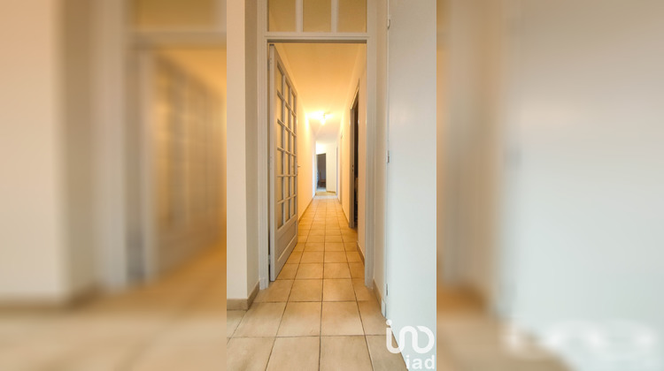 Ma-Cabane - Vente Appartement Saint-Félix-de-Lunel, 88 m²