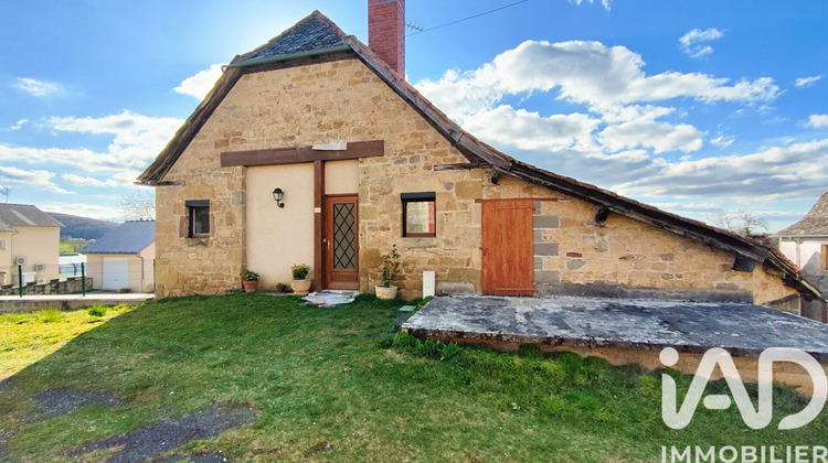 Ma-Cabane - Vente Appartement Saint-Félix-de-Lunel, 100 m²