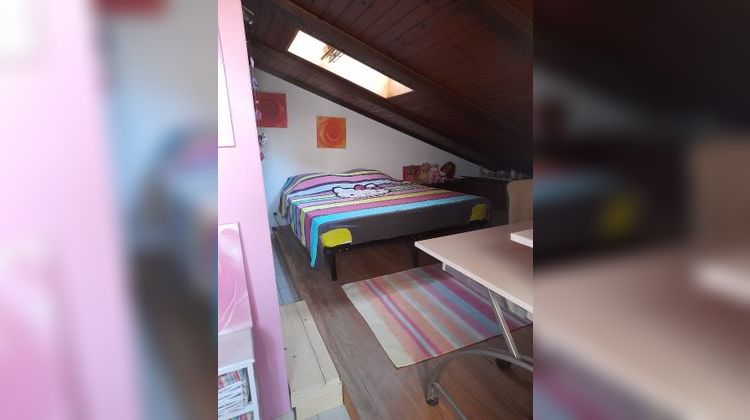 Ma-Cabane - Vente Appartement Saint-Florent, 80 m²