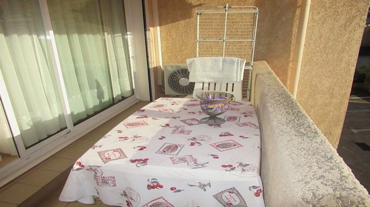 Ma-Cabane - Vente Appartement Saint-Florent, 56 m²