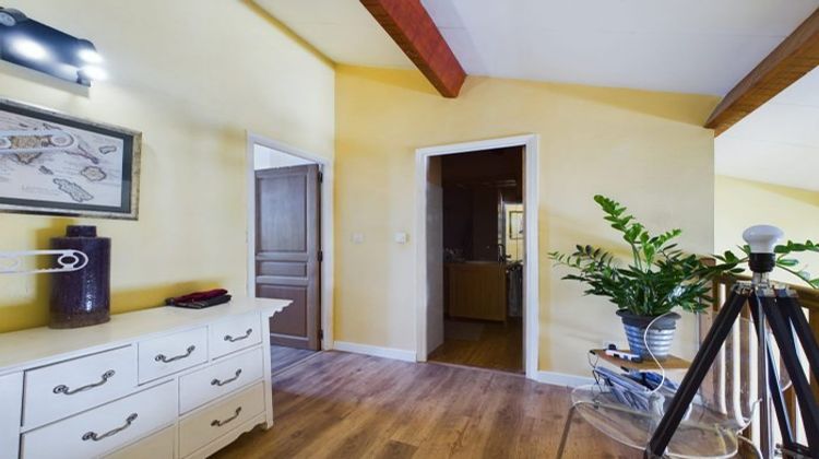 Ma-Cabane - Vente Appartement Saint-Florent, 90 m²