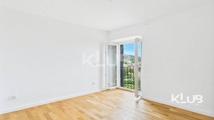 Ma-Cabane - Vente Appartement SAINT-FLORENT, 80 m²