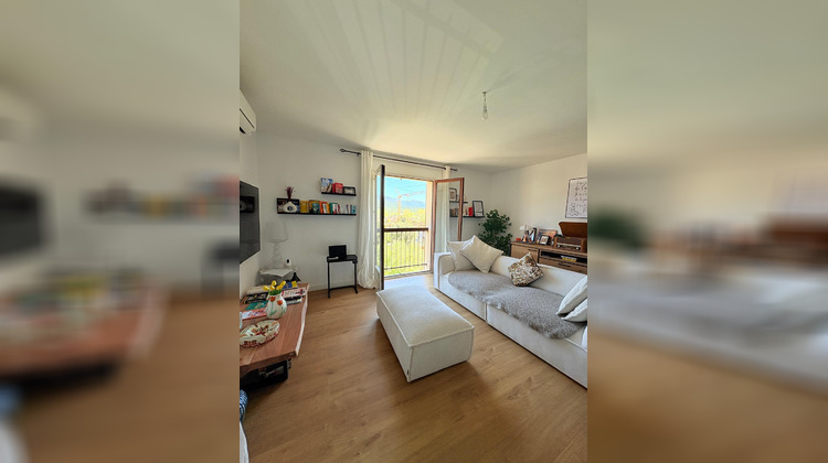 Ma-Cabane - Vente Appartement Saint-Florent, 73 m²