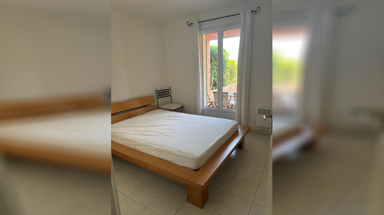 Ma-Cabane - Vente Appartement Saint-Florent, 46 m²