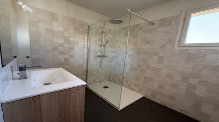 Ma-Cabane - Vente Appartement Saint-Florent, 73 m²